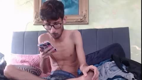sasuke_bigcock online show from June 9, 2026, 2:06 pm