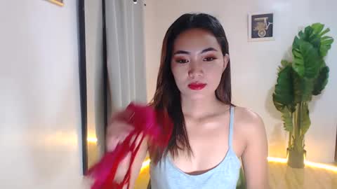 Snapshot of sasy_ritchel chatting on January 14, 2025, 6:56 am Thessavageee online show from January 14, 2025, 6:56 am