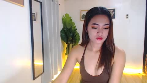 Snapshot of sasy_ritchel chatting on January 27, 2025, 7:56 pm Thessavageee online show from January 27, 2025, 7:56 pm