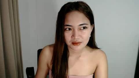 Snapshot of sasy_ritchel chatting on June 21, 2026, 4:59 am Thessavageee online show from June 21, 2026, 4:59 am