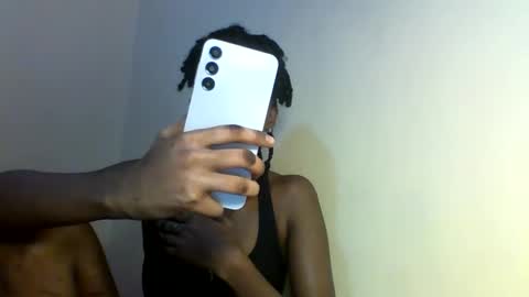 Tina online show from February 3, 2026, 1:04 am