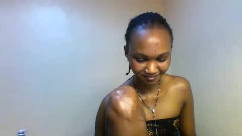 Tina online show from February 16, 2026, 12:56 pm