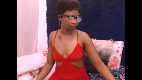 sasyylissaa online show from December 21, 2024, 12:38 pm