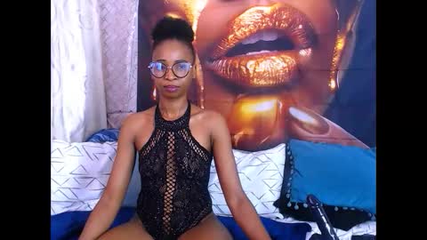 sasyylissaa online show from February 12, 2026, 7:25 am