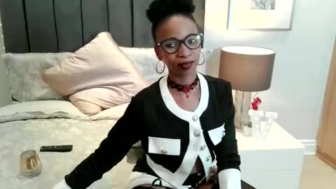 Snapshot of sasyylissaa chatting on May 21, 2026, 9:22 pm sasyylissaa online show from May 21, 2026, 9:22 pm