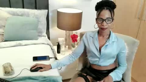 Snapshot of sasyylissaa chatting on June 2, 2026, 9:06 pm sasyylissaa online show from June 2, 2026, 9:06 pm