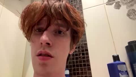 Kristof online show from January 15, 2026, 3:00 am