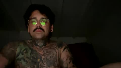 Snapshot of satanas6913 chatting on July 10, 2026, 10:51 am satanas6913 online show from July 10, 2026, 10:51 am