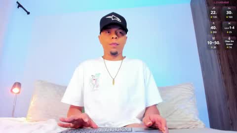     online show from June 7, 2026, 10:24 pm