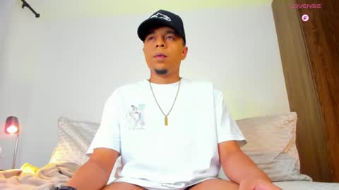     online show from June 23, 2026, 6:11 am