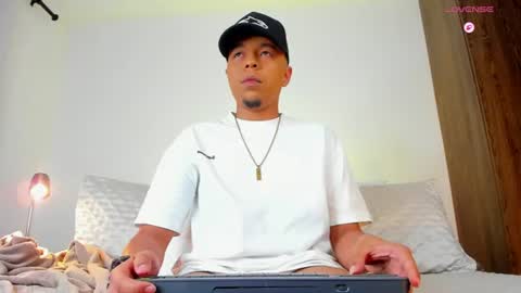     online show from July 2, 2026, 5:35 am