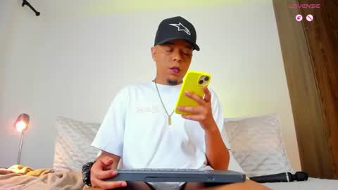     online show from July 6, 2026, 3:25 am
