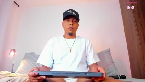     online show from August 2, 2026, 10:30 pm