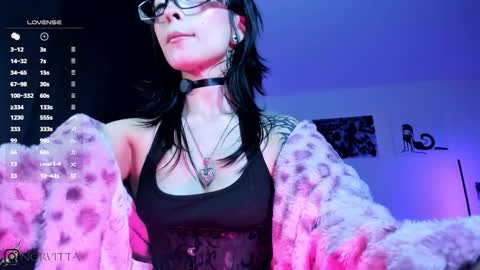    im expecting 300 thumbs up on my altar online show from March 5, 2026, 11:34 pm