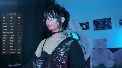    im expecting 300 thumbs up on my altar online show from April 21, 2026, 2:51 am