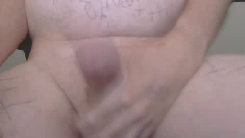 Snapshot of satanic666lust chatting on July 2, 2026, 5:30 pm satanic666lust online show from July 2, 2026, 5:30 pm
