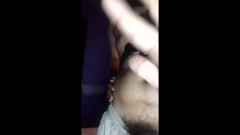 satanix7 online show from April 20, 2026, 1:58 pm