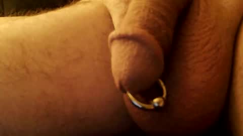 Nick Dixon online show from November 18, 2025, 3:23 am