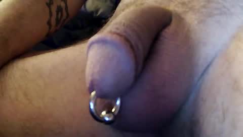 Nick Dixon online show from November 29, 2025, 6:33 pm