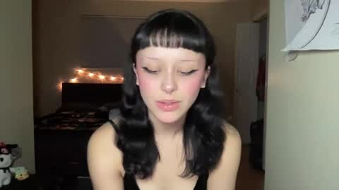 satansbabysitter online show from January 25, 2025, 3:09 am