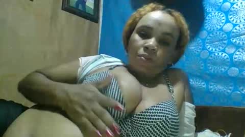 sathyana online show from October 29, 2025, 8:21 pm