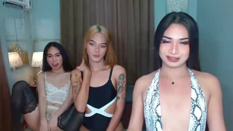 Sasha online show from December 2, 2024, 9:24 am