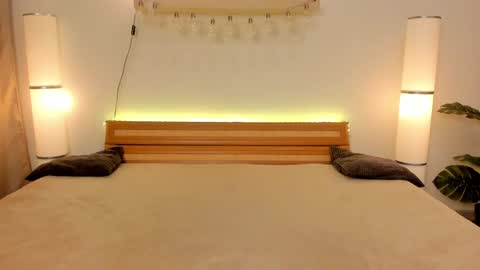 Sati online show from December 4, 2024, 7:17 am