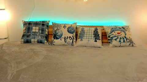 Sati online show from December 12, 2024, 7:19 am