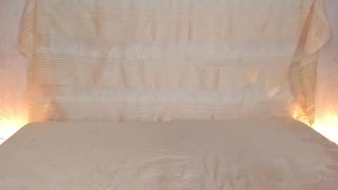 Sati online show from November 26, 2025, 11:28 pm