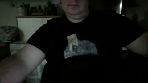 satiricon41 online show from July 23, 2026, 3:21 pm