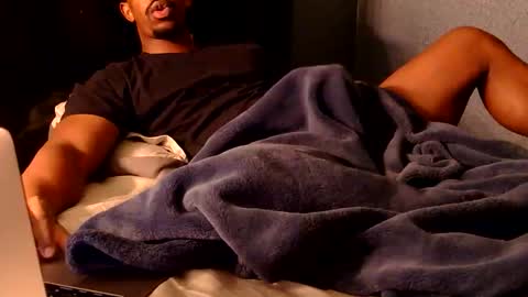 satisfaction01 online show from December 4, 2025, 11:52 am