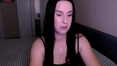 Snapshot of satisfaction__ chatting on October 6, 2025, 9:01 pm satisfaction__ online show from October 6, 2025, 9:01 pm