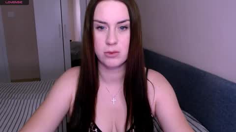 satisfaction__ online show from February 4, 2026, 8:53 am