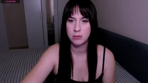 satisfaction__ online show from March 24, 2026, 9:31 pm