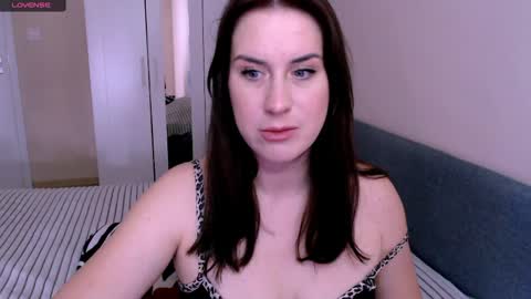 satisfaction__ online show from May 21, 2026, 7:37 am