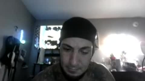 satisfactionguarunteed69 online show from July 23, 2026, 6:11 am
