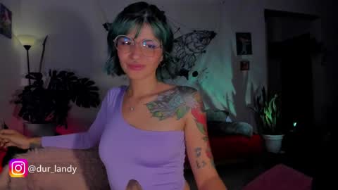 im Jessi  Independet Model  online show from March 25, 2026, 12:49 am