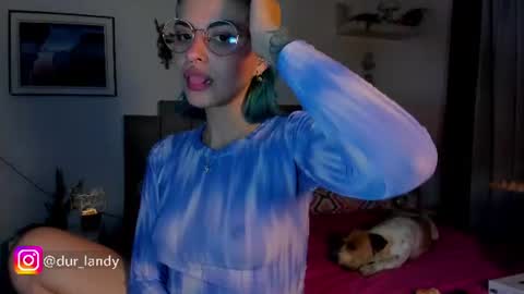Snapshot of satomimori chatting on June 16, 2026, 2:25 am im Jessi Independet Model online show from June 16, 2026, 2:25 am
