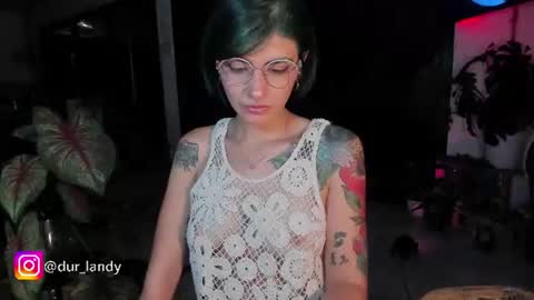 im Jessi  Independet Model  online show from August 8, 2026, 1:08 am