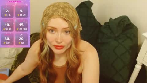 Snapshot of satrinarose chatting on June 12, 2026, 6:56 am Rose online show from June 12, 2026, 6:56 am