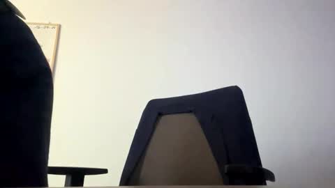 Snapshot of satur850 chatting on September 20, 2025, 8:04 am satur850 online show from September 20, 2025, 8:04 am