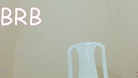 Goodess Saturn online show from December 4, 2024, 12:19 am