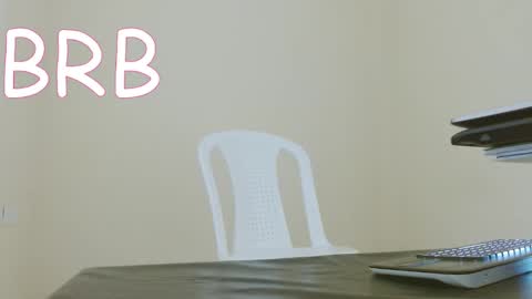 Goodess Saturn online show from December 12, 2024, 4:53 pm