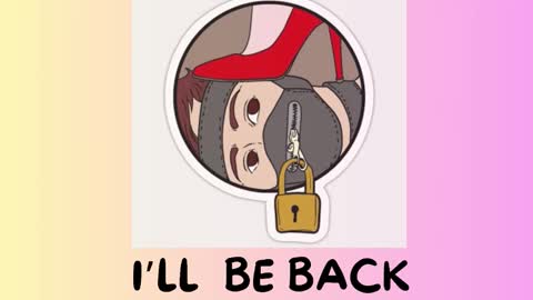 Goodess Saturn online show from February 9, 2026, 2:43 pm