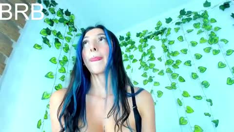 Saturnooo online show from December 4, 2024, 12:25 pm