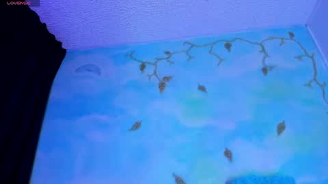 Snapshot of saturno_stone chatting on April 21, 2026, 12:56 am Saturnooo online show from April 21, 2026, 12:56 am