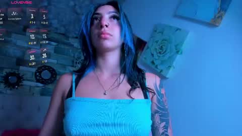 Snapshot of saturno_stone chatting on July 14, 2026, 3:22 am Saturnooo online show from July 14, 2026, 3:22 am