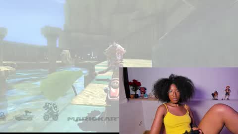 saturno_vibes online show from September 18, 2025, 11:01 am