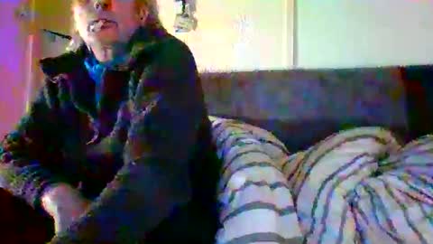 satyayuga online show from February 1, 2026, 10:14 am