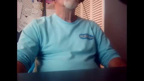 satyr64 online show from December 16, 2025, 5:29 pm